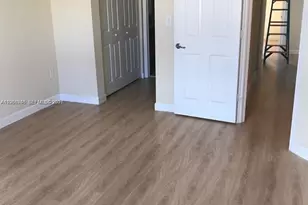 17525 SW 153rd Path, Miami, FL 33187 - Photo 13