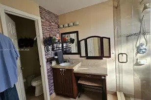 14070 S Forest Oak Cir, Davie, FL 33325 - Photo 23