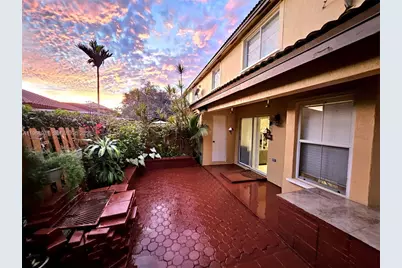 14070 S Forest Oak Cir, Davie, FL 33325 - Photo 29