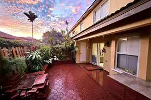 14070 S Forest Oak Cir, Davie, FL 33325 - Photo 29