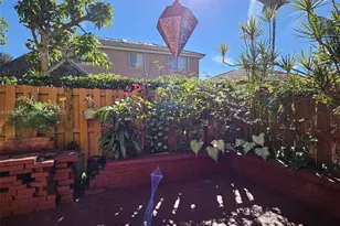 14070 S Forest Oak Cir, Davie, FL 33325 - Photo 25