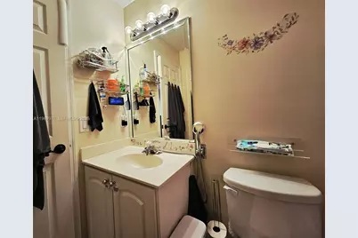 14070 S Forest Oak Cir, Davie, FL 33325 - Photo 19