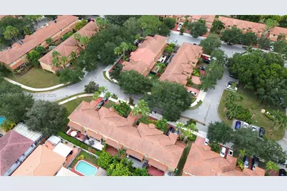 14070 S Forest Oak Cir, Davie, FL 33325 - Photo 31