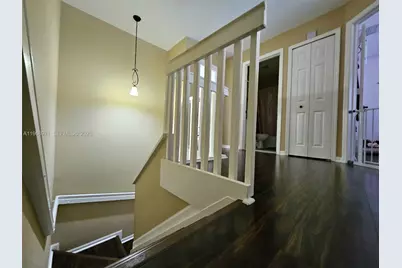 14070 S Forest Oak Cir, Davie, FL 33325 - Photo 13