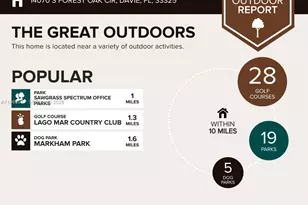 14070 S Forest Oak Cir, Davie, FL 33325 - Photo 41