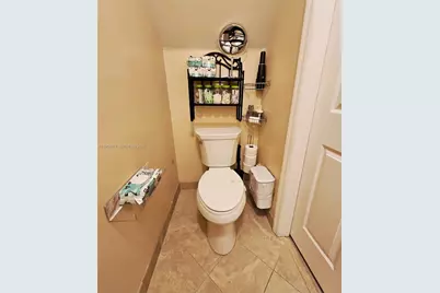 14070 S Forest Oak Cir, Davie, FL 33325 - Photo 11