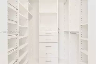 322 Madeira Ave, Coral Gables, FL 33134 - Photo 13