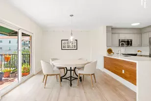 322 Madeira Ave, Coral Gables, FL 33134 - Photo 3