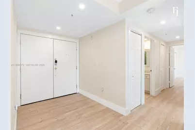 322 Madeira Ave #401, Coral Gables, FL 33134 - Photo 9