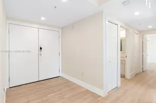 322 Madeira Ave, Coral Gables, FL 33134 - Photo 9