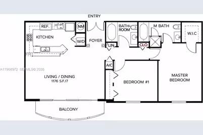 322 Madeira Ave #401, Coral Gables, FL 33134 - Photo 25