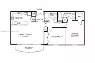 322 Madeira Ave, Coral Gables, FL 33134 - Photo 25