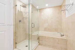 322 Madeira Ave, Coral Gables, FL 33134 - Photo 15