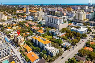 322 Madeira Ave, Coral Gables, FL 33134 - Photo 21