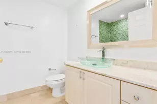 322 Madeira Ave, Coral Gables, FL 33134 - Photo 17