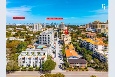 322 Madeira Ave #401, Coral Gables, FL 33134 - Photo 19