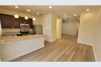 6959 Long Pine Cir #6959, Coconut Creek, FL 33073 - Photo 3