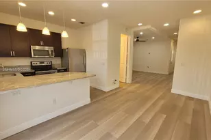 6959 Long Pine Cir, Coconut Creek, FL 33073 - Photo 3