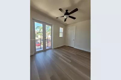 6959 Long Pine Cir #6959, Coconut Creek, FL 33073 - Photo 9