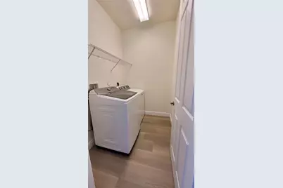 6959 Long Pine Cir #6959, Coconut Creek, FL 33073 - Photo 7