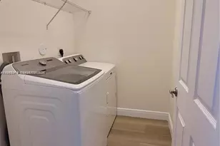 6959 Long Pine Cir, Coconut Creek, FL 33073 - Photo 7