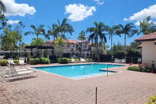 6959 Long Pine Cir, Coconut Creek, FL 33073 - Photo 17