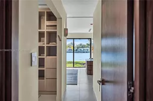 1170 S Biscayne Point Rd, Miami Beach, FL 33141 - Photo 19