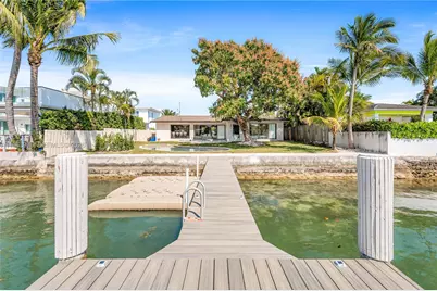 1170 S Biscayne Point Rd #N/A, Miami Beach, FL 33141 - Photo 43
