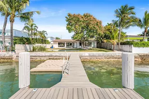 1170 S Biscayne Point Rd, Miami Beach, FL 33141 - Photo 43