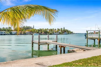 1170 S Biscayne Point Rd #N/A, Miami Beach, FL 33141 - Photo 45