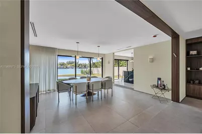 1170 S Biscayne Point Rd #N/A, Miami Beach, FL 33141 - Photo 17