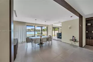 1170 S Biscayne Point Rd, Miami Beach, FL 33141 - Photo 17