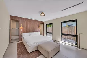 1170 S Biscayne Point Rd, Miami Beach, FL 33141 - Photo 31