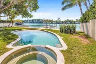 1170 S Biscayne Point Rd, Miami Beach, FL 33141 - Photo 41
