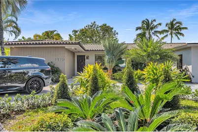 1170 S Biscayne Point Rd #N/A, Miami Beach, FL 33141 - Photo 39