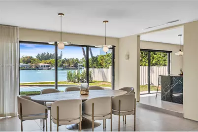 1170 S Biscayne Point Rd #N/A, Miami Beach, FL 33141 - Photo 13
