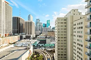 133 NE 2nd Ave, Miami, FL 33132 - Photo 19