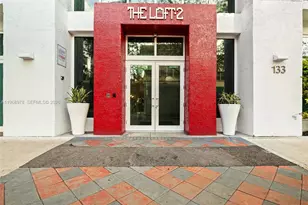 133 NE 2nd Ave, Miami, FL 33132 - Photo 25