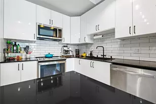 133 NE 2nd Ave, Miami, FL 33132 - Photo 5