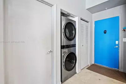 133 NE 2nd Ave #1606, Miami, FL 33132 - Photo 17