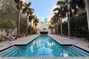 133 NE 2nd Ave, Miami, FL 33132 - Photo 21