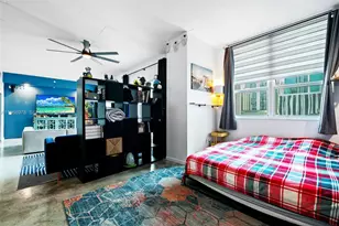 133 NE 2nd Ave, Miami, FL 33132 - Photo 13