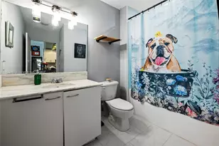 133 NE 2nd Ave, Miami, FL 33132 - Photo 15