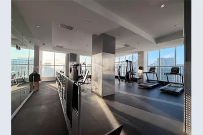 133 NE 2nd Ave #1606, Miami, FL 33132 - Photo 27