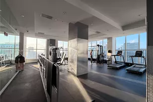 133 NE 2nd Ave, Miami, FL 33132 - Photo 27