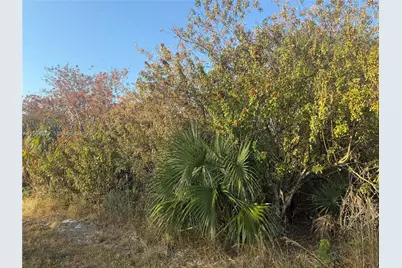 470 N Mayoral St, Clewiston, FL 33440 - Photo 3