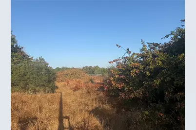 470 N Mayoral St, Clewiston, FL 33440 - Photo 7