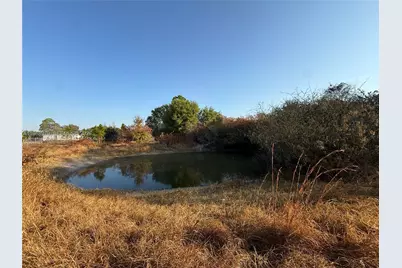 470 N Mayoral St, Clewiston, FL 33440 - Photo 11