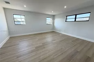 250 SW 78th Ave, Miami, FL 33144 - Photo 5