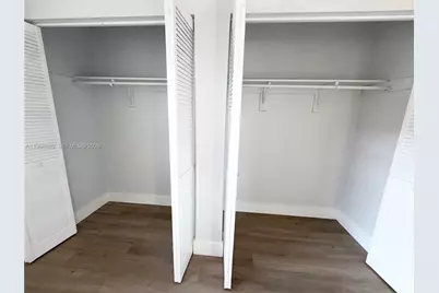 250 SW 78th Ave #0, Miami, FL 33144 - Photo 11